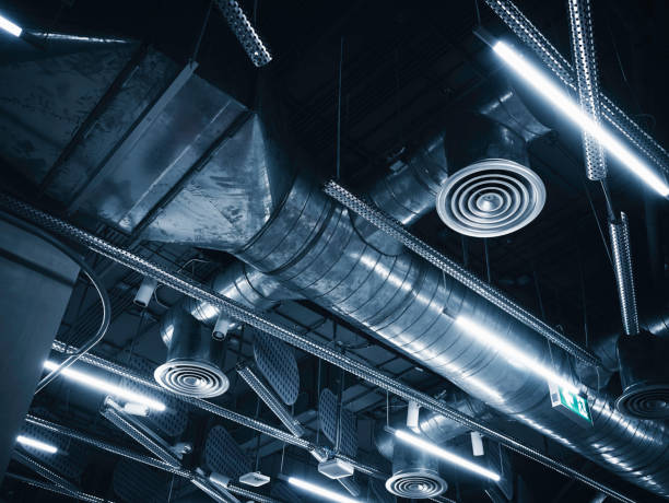Best Central Air Repair  in Plafield, IN