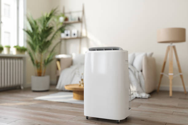 Best Residential HVAC Services  in Plafield, IN